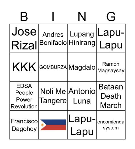 history of bingo in the philippines|The Cultural Significance of Bingo in the Philippines.